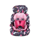 Cosatto Zoomi