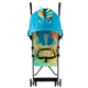 Cosco Character Umbrella