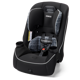 Cosco Easy Elite Slim 