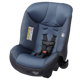 Cosco Scenera Extend