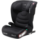 Cozy N Safe Apache i-Size