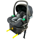 Cozy N Safe Avalon i-Size 360