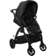 Cozy N Safe Champion