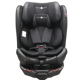 Cozy N Safe Comet i-Size 360