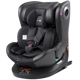 Cozy N Safe Comet+ i-Size 360