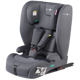 Cozy N Safe Cygnus i-Size