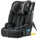 Cozy N Safe Everest i-Size