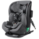 Cozy N Safe Excalibur i-Size