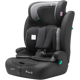 Cozy N Safe Fuji i-Size
