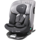 Cozy N Safe Galaxy i-Size