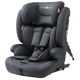Cozy N Safe Hudson i-Size