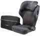 Cozy N Safe K2 i-Size