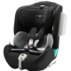 Cozy N Safe Lancelot i-Size 