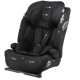 Cozy N Safe Logan i-Size