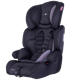 Cozy N Safe Logan