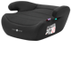 Cozy N Safe Neo i-Size