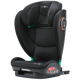 Cozy N Safe Nova i-Size