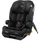 Cozy N Safe Olympus i-Size