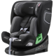 Cozy N Safe Omega i-Size
