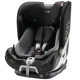 Cozy N Safe Tristan i-Size