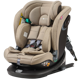 Cozy N Safe Vesta i-Size