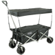 Creative Outdoor All-Terrain Deluxe