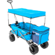 Creative Outdoor XXL Hauler