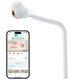 CuboAi 3 Floor Stand