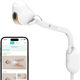 CuboAi 3 Wall Mount
