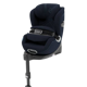 Cybex Anoris T i-Size