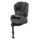 Cybex Anoris T2 i-Size