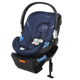 Cybex Aton 2