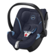 Cybex Aton 5