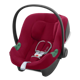 Cybex Aton B2 i-Size