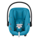 Cybex Aton G Swivel