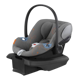 Cybex Aton G