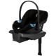 Cybex Aton G2