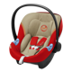 Cybex Aton M i-Size
