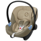 Cybex Aton M