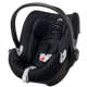 Cybex Aton Q