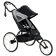 Cybex Avi One Box