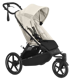 Cybex Avi Spin