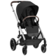 Cybex Balios S Lux