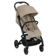 Cybex Beezy