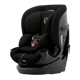 Cybex Callisto G 360 Select