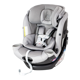 Cybex Callisto G 360 