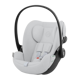 Cybex Cloud G i-Size