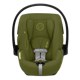 Cybex Cloud G Lux