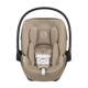 Cybex Cloud G Pro