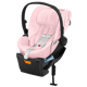 Cybex Cloud Q
